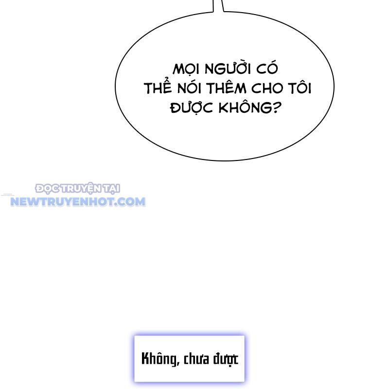 Tận Thế Cũng Chỉ Là Trò Chơi Chapter 50 - Trang 2