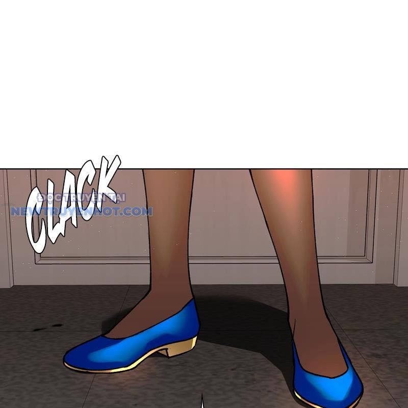 Tận Thế Cũng Chỉ Là Trò Chơi Chapter 50 - Trang 2