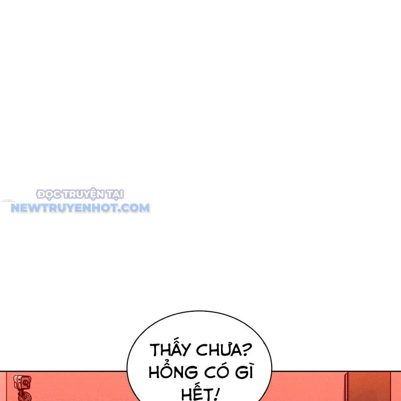 Tận Thế Cũng Chỉ Là Trò Chơi Chapter 50 - Trang 2