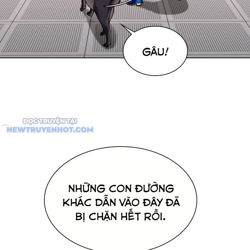 Tận Thế Cũng Chỉ Là Trò Chơi Chapter 50 - Trang 2