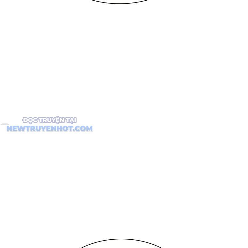 Tận Thế Cũng Chỉ Là Trò Chơi Chapter 50 - Trang 2