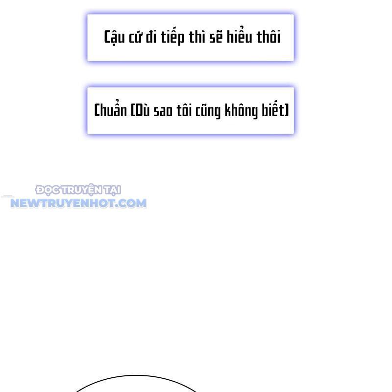 Tận Thế Cũng Chỉ Là Trò Chơi Chapter 50 - Trang 2