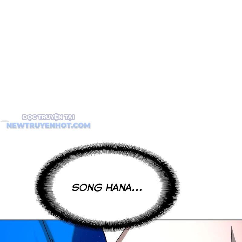 Tận Thế Cũng Chỉ Là Trò Chơi Chapter 50 - Trang 2