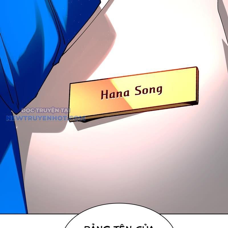 Tận Thế Cũng Chỉ Là Trò Chơi Chapter 50 - Trang 2