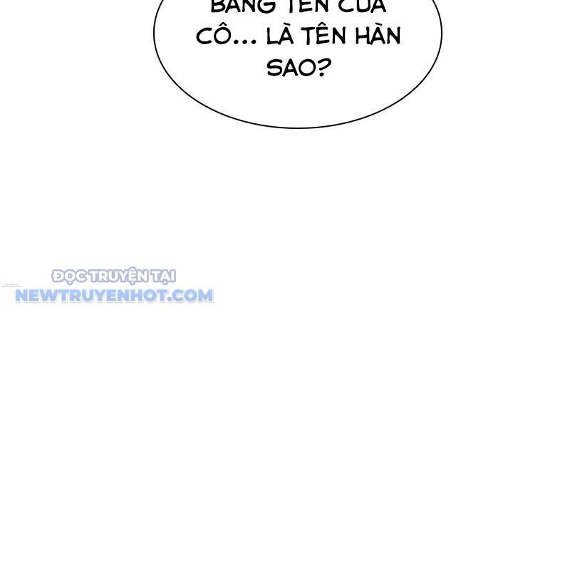 Tận Thế Cũng Chỉ Là Trò Chơi Chapter 50 - Trang 2