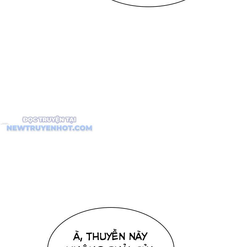 Tận Thế Cũng Chỉ Là Trò Chơi Chapter 50 - Trang 2