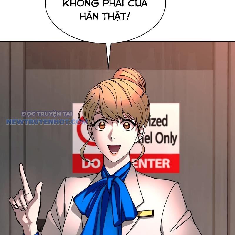 Tận Thế Cũng Chỉ Là Trò Chơi Chapter 50 - Trang 2