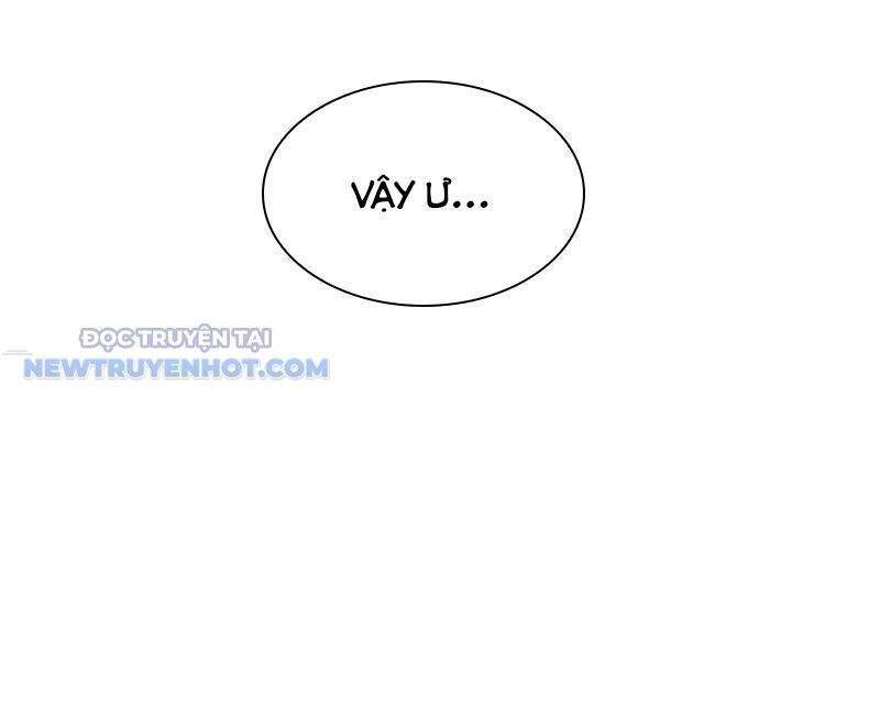 Tận Thế Cũng Chỉ Là Trò Chơi Chapter 50 - Trang 2