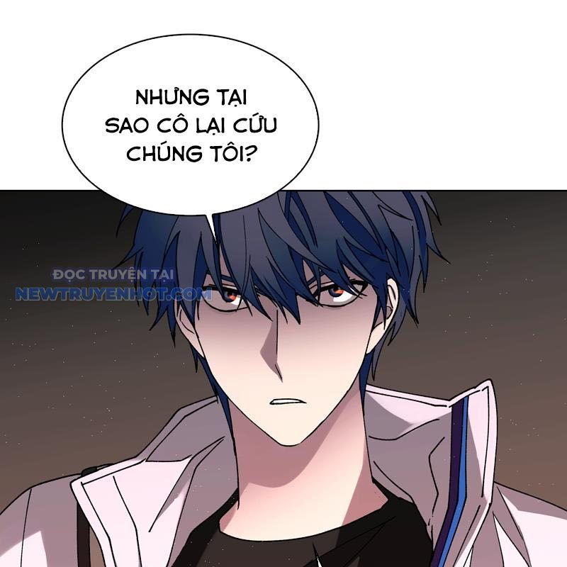 Tận Thế Cũng Chỉ Là Trò Chơi Chapter 50 - Trang 2