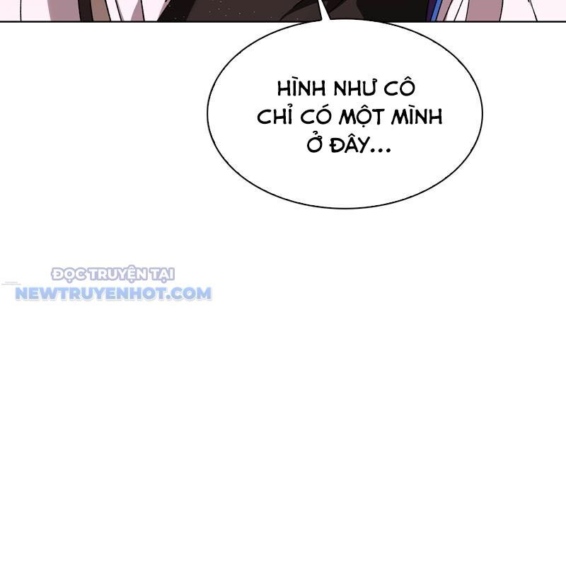 Tận Thế Cũng Chỉ Là Trò Chơi Chapter 50 - Trang 2