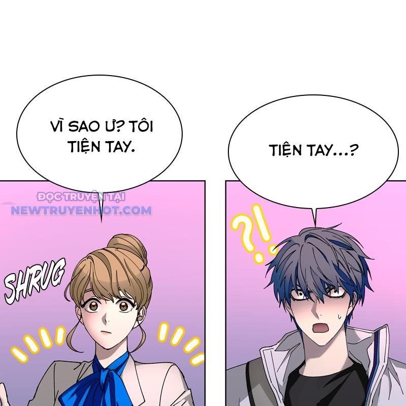 Tận Thế Cũng Chỉ Là Trò Chơi Chapter 50 - Trang 2