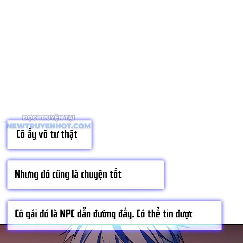 Tận Thế Cũng Chỉ Là Trò Chơi Chapter 50 - Trang 2