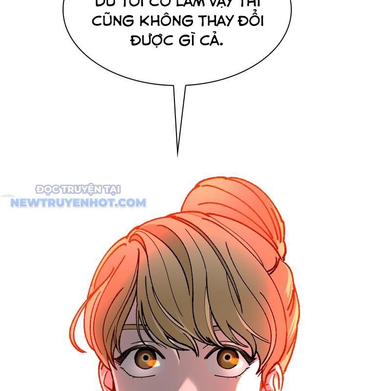 Tận Thế Cũng Chỉ Là Trò Chơi Chapter 50 - Trang 2