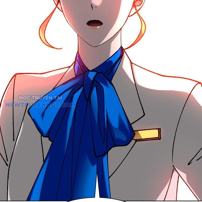 Tận Thế Cũng Chỉ Là Trò Chơi Chapter 50 - Trang 2