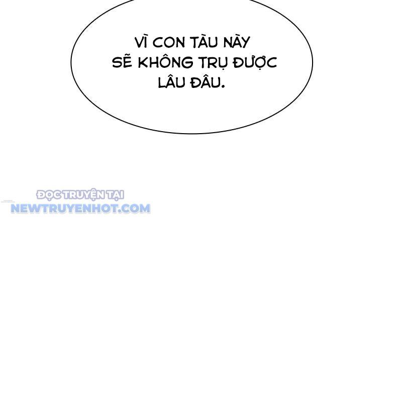 Tận Thế Cũng Chỉ Là Trò Chơi Chapter 50 - Trang 2