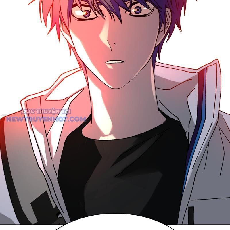 Tận Thế Cũng Chỉ Là Trò Chơi Chapter 50 - Trang 2