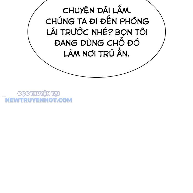 Tận Thế Cũng Chỉ Là Trò Chơi Chapter 50 - Trang 2