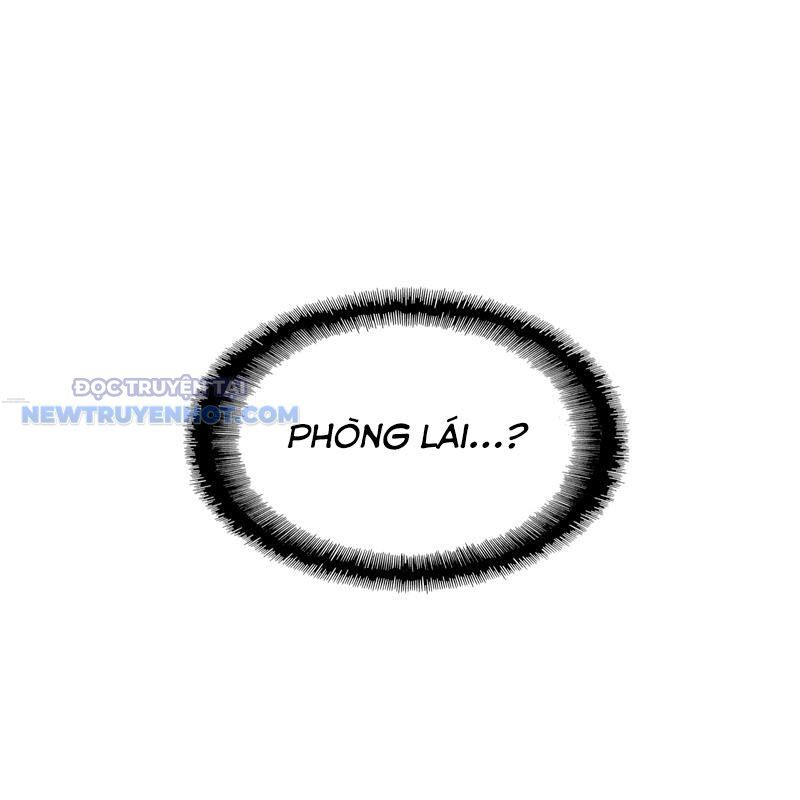 Tận Thế Cũng Chỉ Là Trò Chơi Chapter 50 - Trang 2