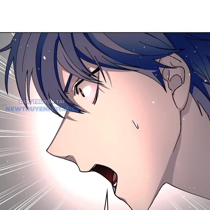 Tận Thế Cũng Chỉ Là Trò Chơi Chapter 50 - Trang 2