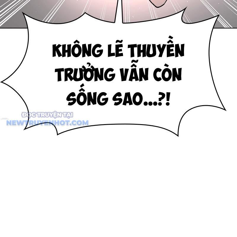 Tận Thế Cũng Chỉ Là Trò Chơi Chapter 50 - Trang 2
