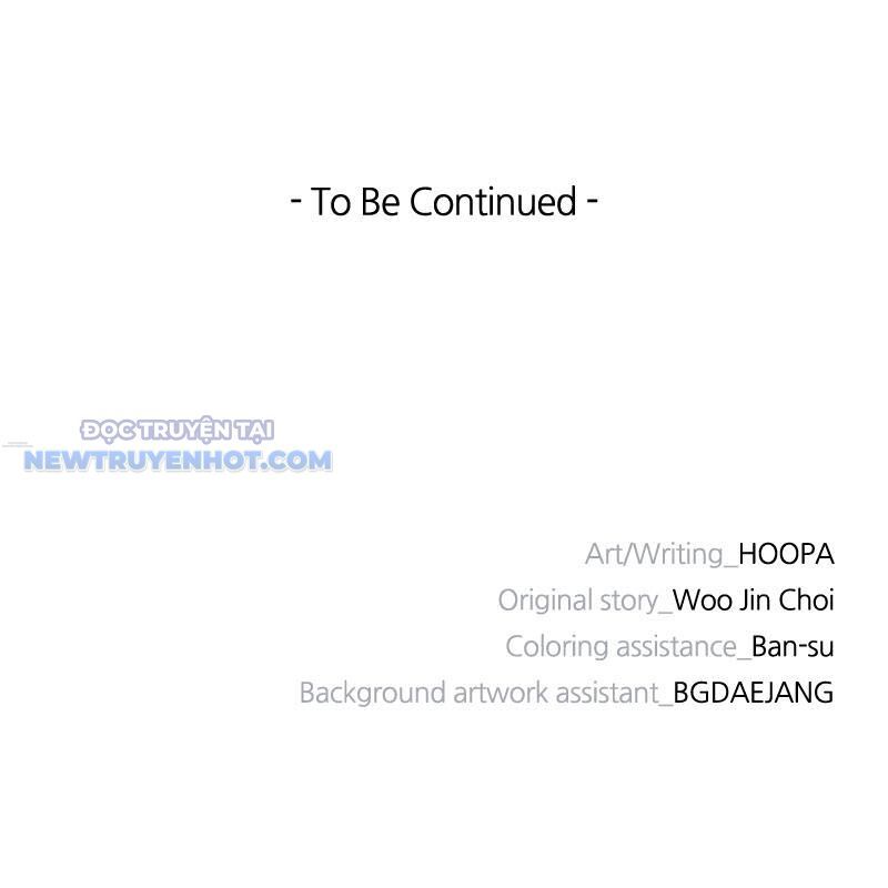 Tận Thế Cũng Chỉ Là Trò Chơi Chapter 50 - Trang 2