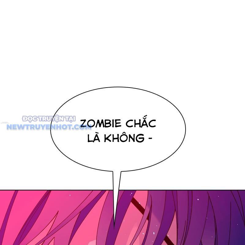 Tận Thế Cũng Chỉ Là Trò Chơi Chapter 50 - Trang 2