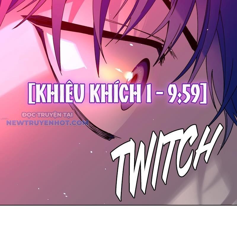 Tận Thế Cũng Chỉ Là Trò Chơi Chapter 50 - Trang 2