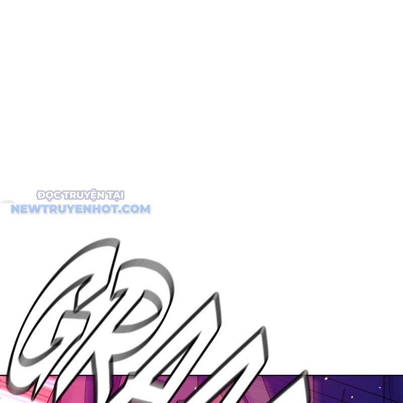 Tận Thế Cũng Chỉ Là Trò Chơi Chapter 50 - Trang 2