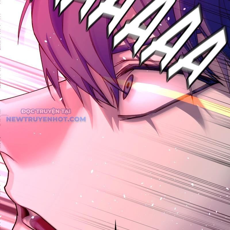 Tận Thế Cũng Chỉ Là Trò Chơi Chapter 50 - Trang 2