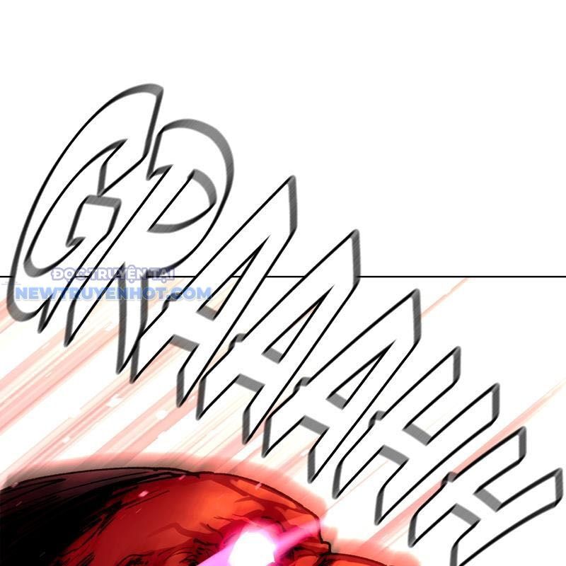 Tận Thế Cũng Chỉ Là Trò Chơi Chapter 50 - Trang 2