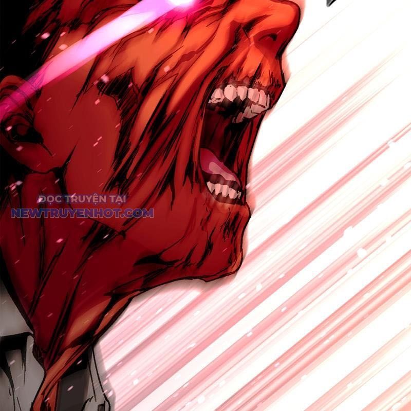 Tận Thế Cũng Chỉ Là Trò Chơi Chapter 50 - Trang 2