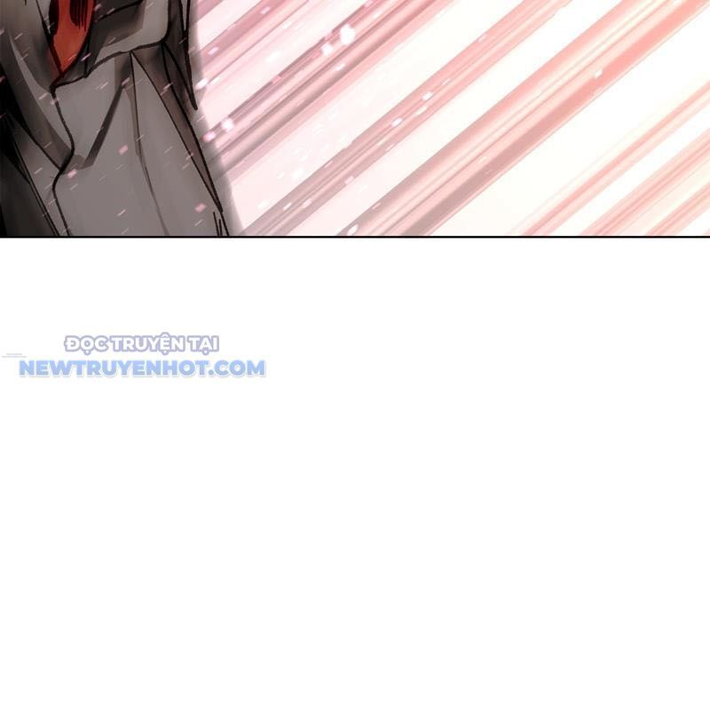 Tận Thế Cũng Chỉ Là Trò Chơi Chapter 50 - Trang 2