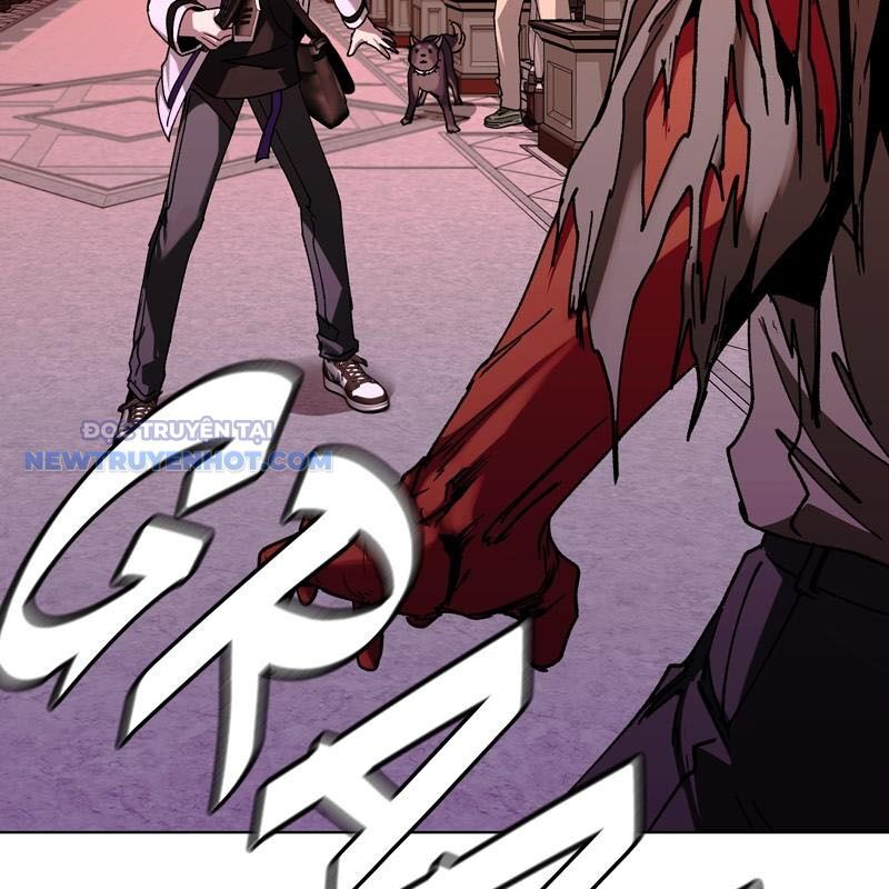 Tận Thế Cũng Chỉ Là Trò Chơi Chapter 50 - Trang 2