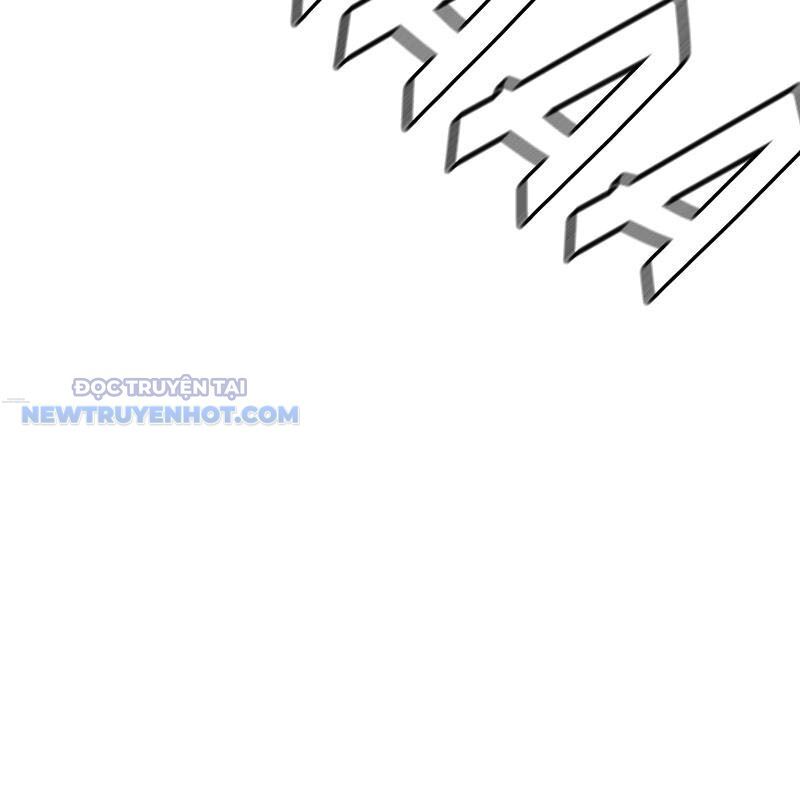 Tận Thế Cũng Chỉ Là Trò Chơi Chapter 50 - Trang 2