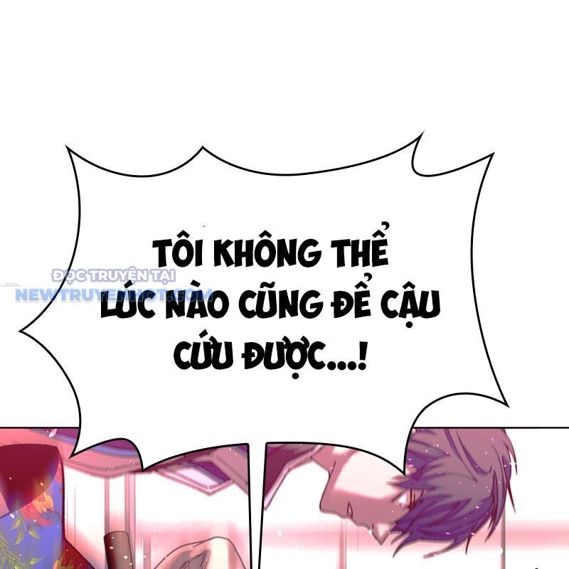 Tận Thế Cũng Chỉ Là Trò Chơi Chapter 50 - Trang 2