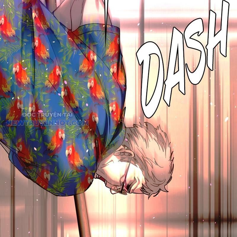 Tận Thế Cũng Chỉ Là Trò Chơi Chapter 50 - Trang 2