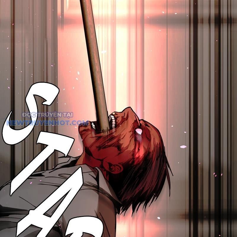 Tận Thế Cũng Chỉ Là Trò Chơi Chapter 50 - Trang 2