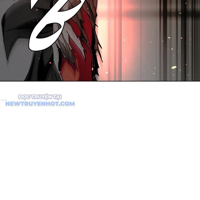 Tận Thế Cũng Chỉ Là Trò Chơi Chapter 50 - Trang 2