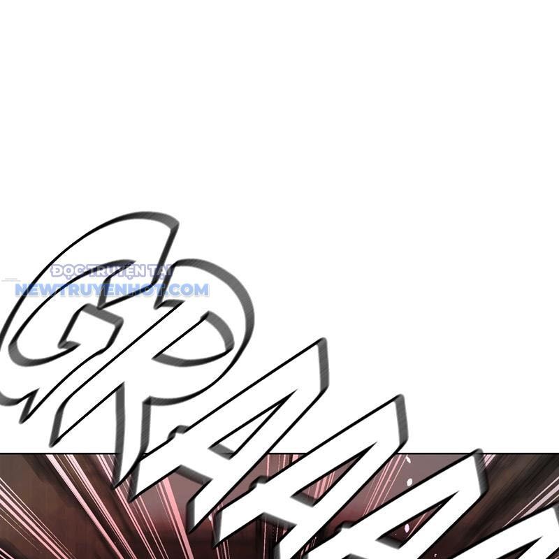 Tận Thế Cũng Chỉ Là Trò Chơi Chapter 50 - Trang 2