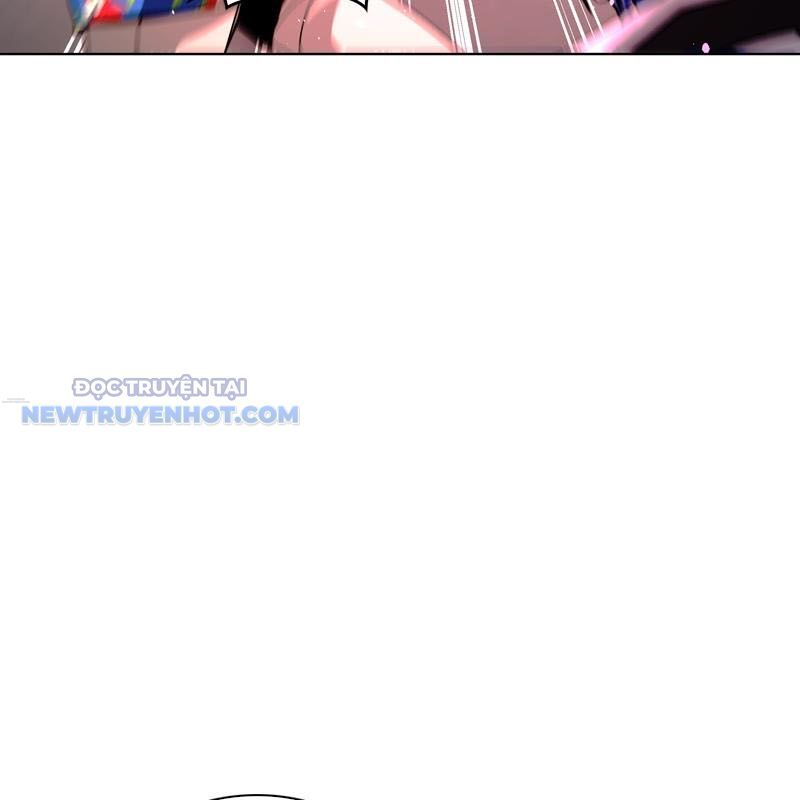Tận Thế Cũng Chỉ Là Trò Chơi Chapter 50 - Trang 2