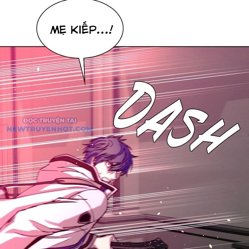 Tận Thế Cũng Chỉ Là Trò Chơi Chapter 50 - Trang 2