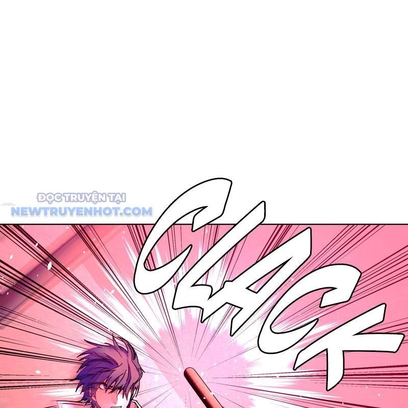 Tận Thế Cũng Chỉ Là Trò Chơi Chapter 50 - Trang 2