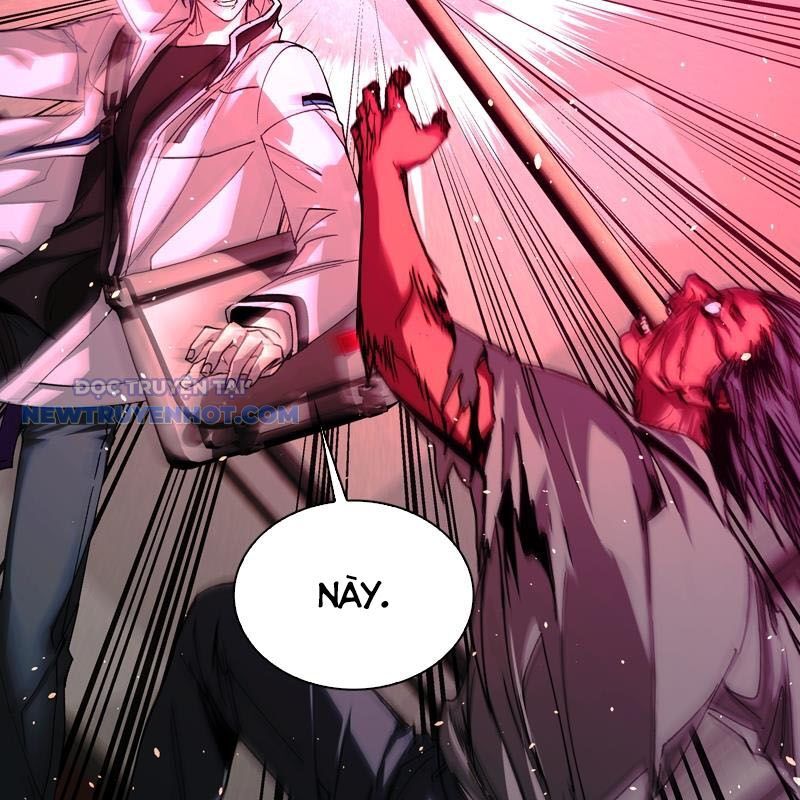 Tận Thế Cũng Chỉ Là Trò Chơi Chapter 50 - Trang 2