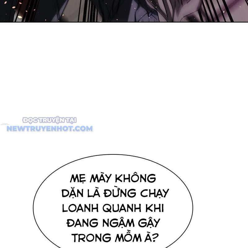 Tận Thế Cũng Chỉ Là Trò Chơi Chapter 50 - Trang 2