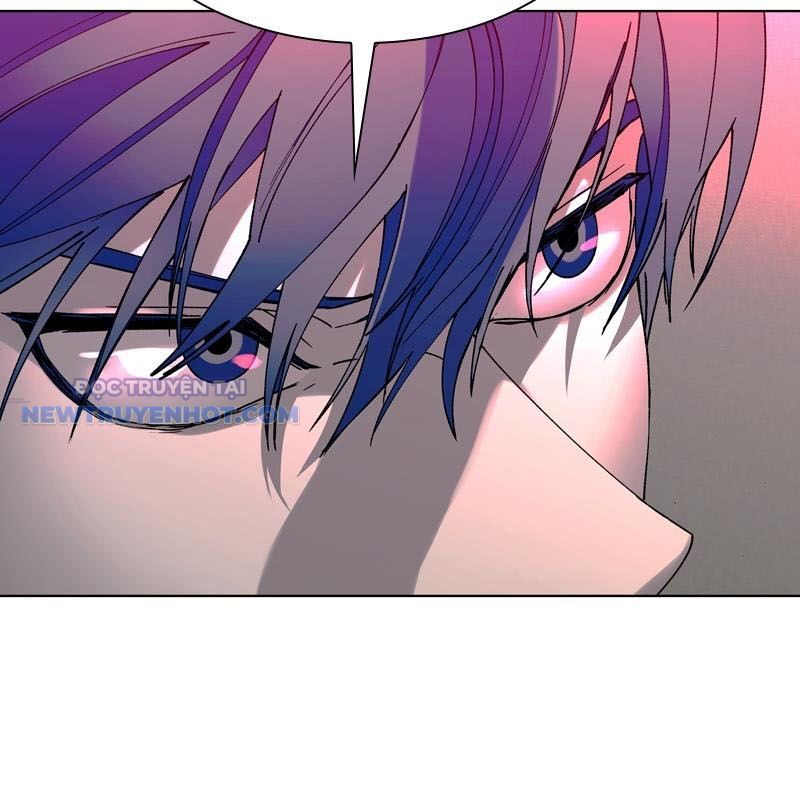 Tận Thế Cũng Chỉ Là Trò Chơi Chapter 50 - Trang 2