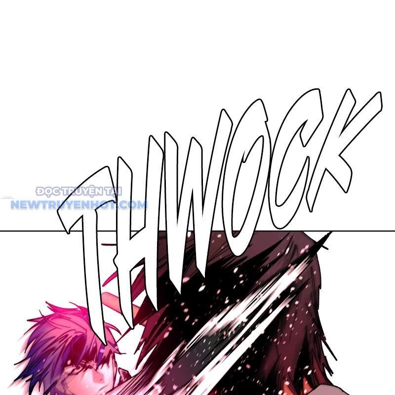 Tận Thế Cũng Chỉ Là Trò Chơi Chapter 50 - Trang 2