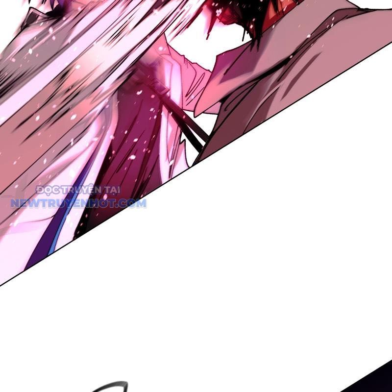 Tận Thế Cũng Chỉ Là Trò Chơi Chapter 50 - Trang 2