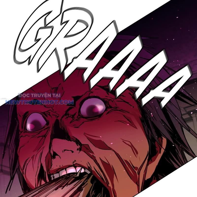 Tận Thế Cũng Chỉ Là Trò Chơi Chapter 50 - Trang 2