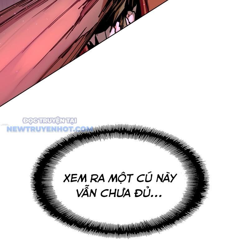 Tận Thế Cũng Chỉ Là Trò Chơi Chapter 50 - Trang 2