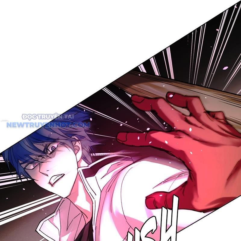 Tận Thế Cũng Chỉ Là Trò Chơi Chapter 50 - Trang 2